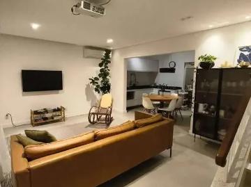 Rua Gonçalves Lêdo, Santos, Campo Grande, Santos, Santos, São Paulo