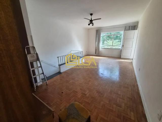 Casa / Sobrado em Condomínio para Venda em Santos/SP Encruzilhada 2 Quartos