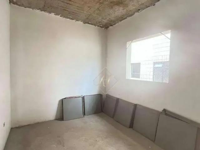 Casa / Sobrado em Condomínio para Venda em Santos/SP Encruzilhada 3 Quartos