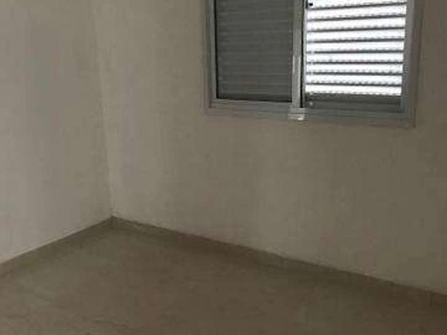 Casa / Sobrado em Condomínio para Venda em Santos/SP Estuário 1 Quartos