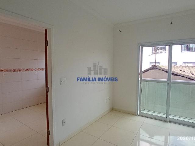 Casa / Sobrado em Condomínio para Venda em Santos/SP Estuário 2 Quartos