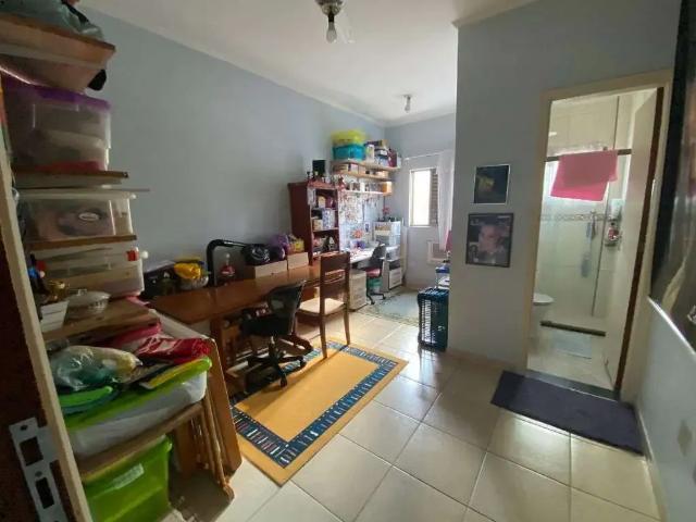 Casa / Sobrado em Condomínio para Venda em Santos/SP Estuário 3 Quartos