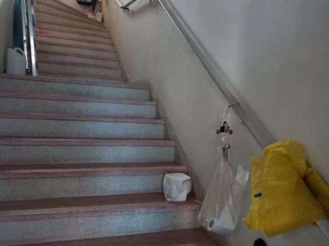 Casa / Sobrado em Condomínio para Venda em Santos/SP Estuário 3 Quartos
