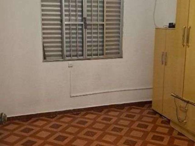 Casa / Sobrado em Condomínio para Venda em Santos/SP Estuário 4 Quartos