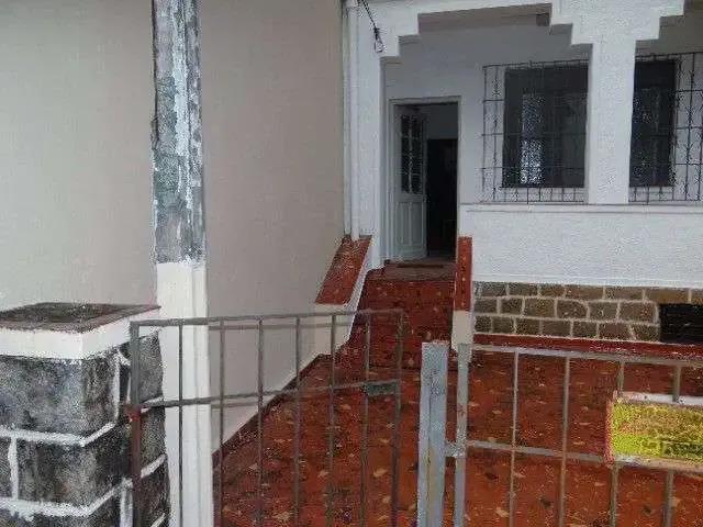 Casa / Sobrado em Condomínio para Venda em Santos/SP Gonzaga 2 Quartos