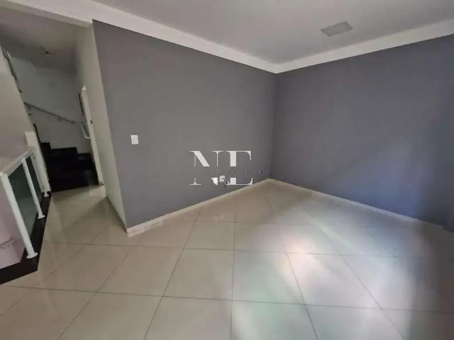 Casa / Sobrado em Condomínio para Venda em Santos/SP José Menino 2 Quartos
