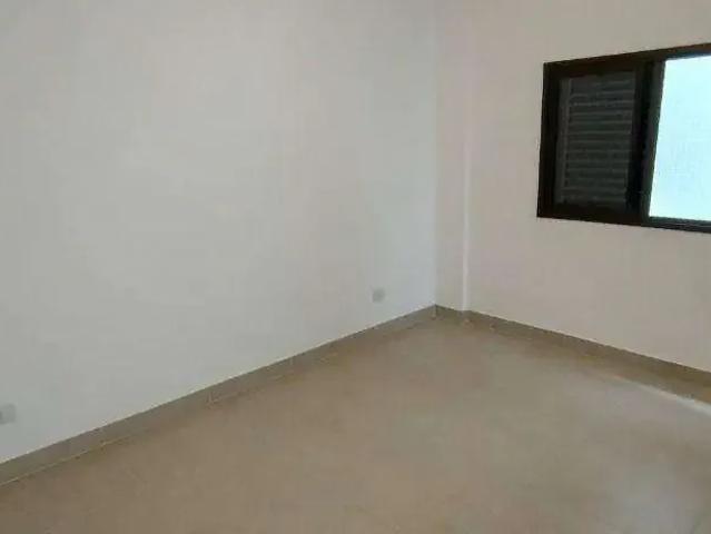 Casa / Sobrado em Condomínio para Venda em Santos/SP José Menino 3 Quartos
