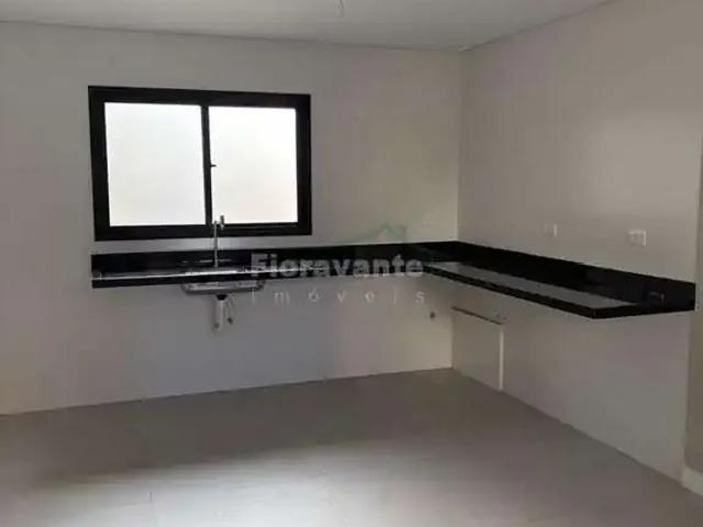 Casa / Sobrado em Condomínio para Venda em Santos/SP Ponta da Praia 2 Quartos