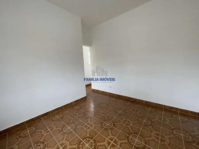 Casa / Sobrado em Condomínio para Venda em Santos/SP Ponta da Praia 2 Quartos
