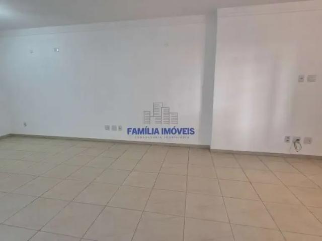 Casa / Sobrado em Condomínio para Venda em Santos/SP Ponta da Praia 3 Quartos