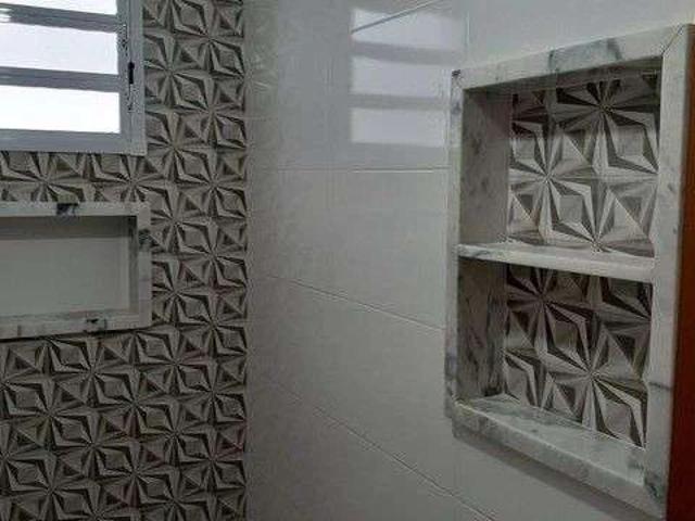 Casa / Sobrado em Condomínio para Venda em Santos/SP Ponta da Praia 3 Quartos