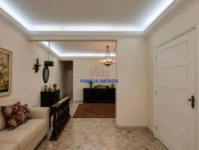 Casa / Sobrado em Condomínio para Venda em Santos/SP Ponta da Praia 3 Quartos