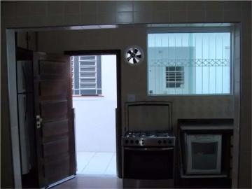 Casa / Sobrado em Condomínio para Venda em Santos/SP Ponta da Praia 3 Quartos