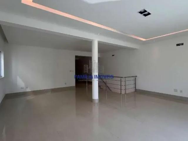 Casa / Sobrado em Condomínio para Venda em Santos/SP Ponta da Praia 4 Quartos