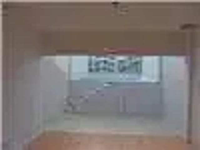 Casa / Sobrado em Condomínio para Venda em Santos/SP Ponta da Praia 4 Quartos