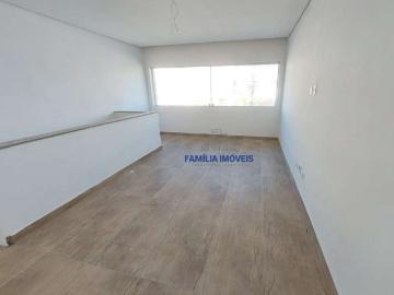 Vila Belmiro, Santos, São Paulo - Garagem