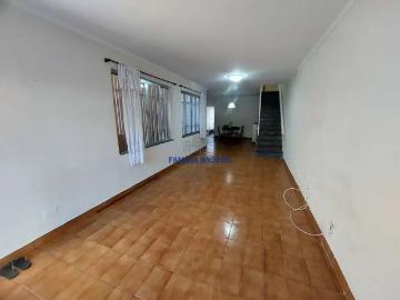 Vila Belmiro, Santos, São Paulo - Varanda