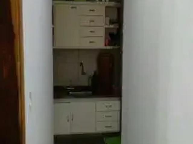 Casa / Sobrado em Condomínio para Venda em Santos/SP Vila Mathias 4 Quartos
