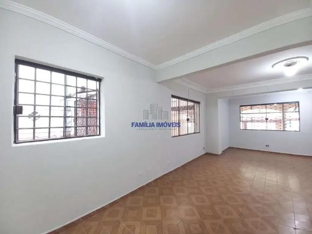 Casa / Sobrado em Condomínio para Venda em Santos/SP Vila Mathias 4 Quartos