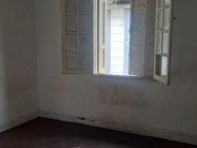 Casa / Sobrado em Condomínio para Venda em Santos/SP Vila Nova 5 Quartos