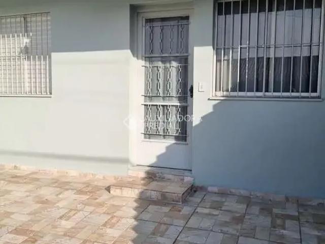 Casa / Sobrado em Condomínio para Venda em Sapucaia do Sul/RS Pasqualini 2 Quartos