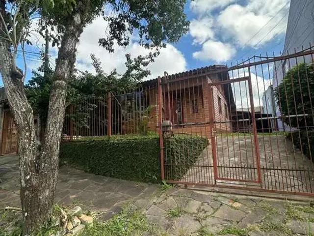 Casa / Sobrado em Condomínio para Venda em Sapucaia do Sul/RS Piratini 3 Quartos