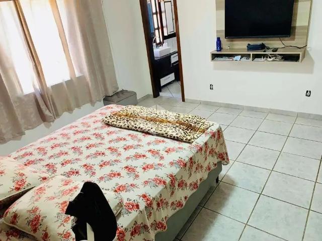 Casa / Sobrado em Condomínio para Venda em Sapucaia do Sul/RS Piratini 5 Quartos