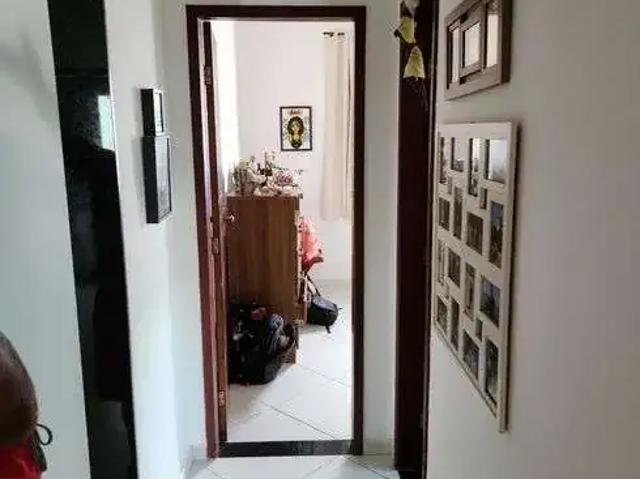 Casa / Sobrado em Condomínio para Venda em Saquarema/RJ Barra Nova 2 Quartos
