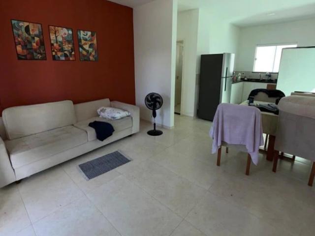 Casa / Sobrado em Condomínio para Venda em Saquarema/RJ Itaúna 2 Quartos