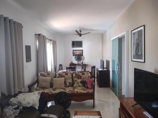 Casa / Sobrado para Venda em Saquarema/RJ Itaúna 2 Quartos