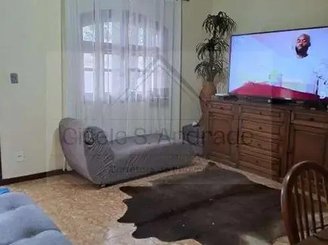 Casa / Sobrado em Condomínio para Venda em Saquarema/RJ Itaúna 2 Quartos