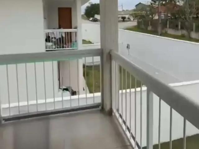 Casa / Sobrado em Condomínio para Venda em Saquarema/RJ Itaúna 3 Quartos