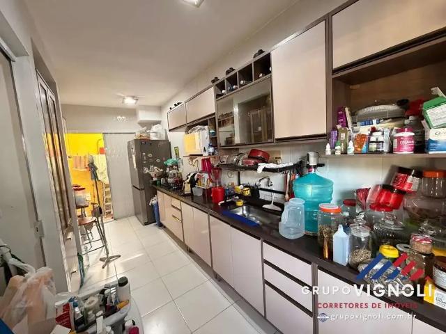 Casa / Sobrado em Condomínio para Venda em Saquarema/RJ Itaúna 3 Quartos