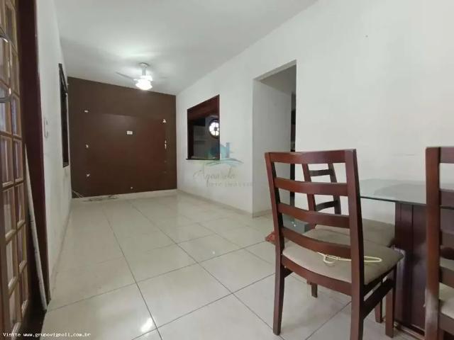 Casa / Sobrado em Condomínio para Venda em Saquarema/RJ Porto da Roça I 2 Quartos