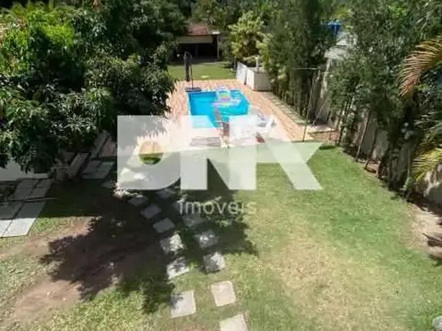 Casa / Sobrado em Condomínio para Venda em Saquarema/RJ Retiro Bacaxá 4 Quartos