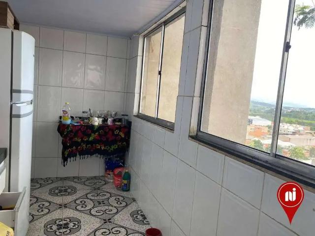 Casa / Sobrado em Condomínio para Venda em Sarzedo/MG Masterville 4 Quartos