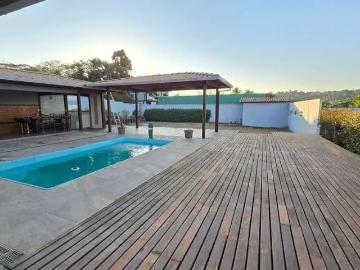 Casa / Sobrado em Condomínio para Venda em Sarzedo/MG Quintas da Jangada 3 Quartos