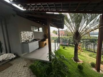 Mucajaí, Roraima - Sauna, Piscina, Churrasqueira