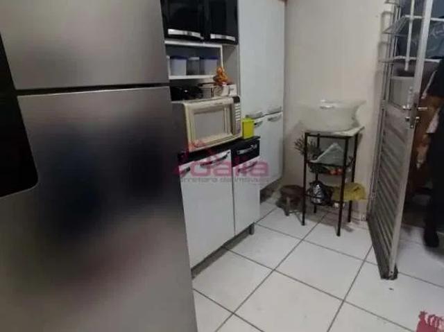 Casa / Sobrado em Condomínio para Venda em Satuba/AL Centro 3 Quartos