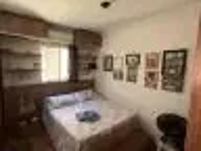 Casa / Sobrado em Condomínio para Venda em Satuba/AL Centro 3 Quartos