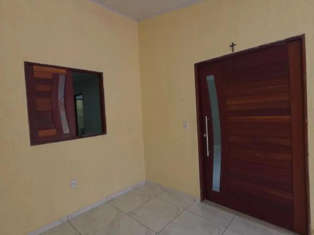 Casa / Sobrado em Condomínio para Venda em Satuba/AL Centro 3 Quartos