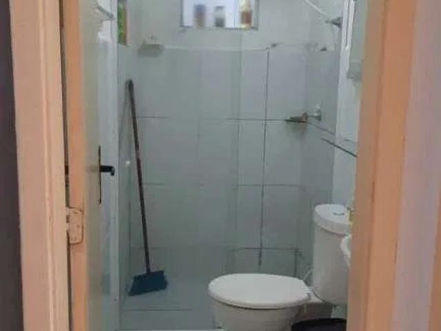 Casa / Sobrado em Condomínio para Venda em Satuba/AL Centro 3 Quartos