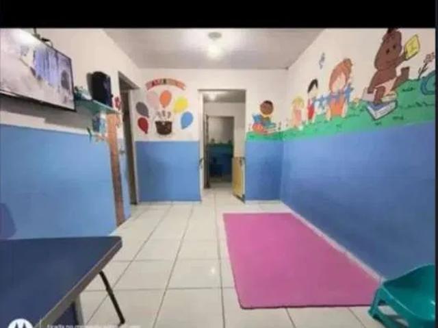 Casa / Sobrado em Condomínio para Venda em Satuba/AL Centro 3 Quartos
