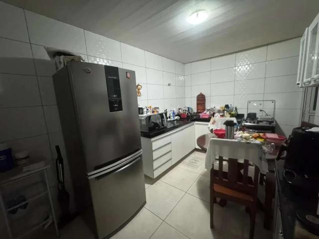 Casa / Sobrado em Condomínio para Venda em Satuba/AL Centro 3 Quartos