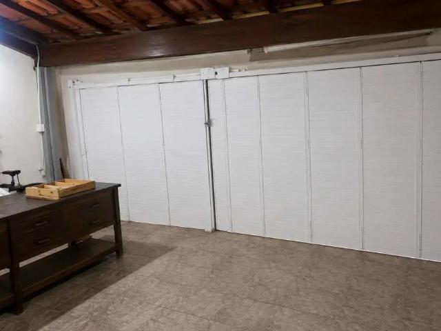 Casa / Sobrado em Condomínio para Venda em Satuba/AL Centro 3 Quartos