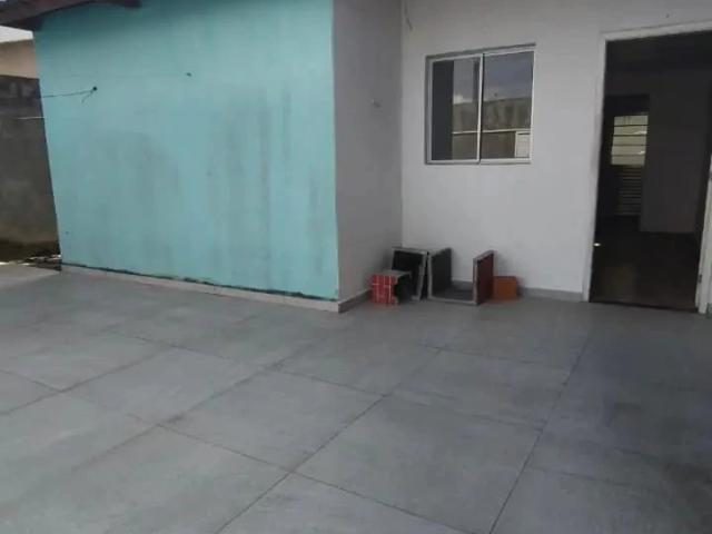 Casa / Sobrado em Condomínio para Venda em Satuba/AL Centro 3 Quartos