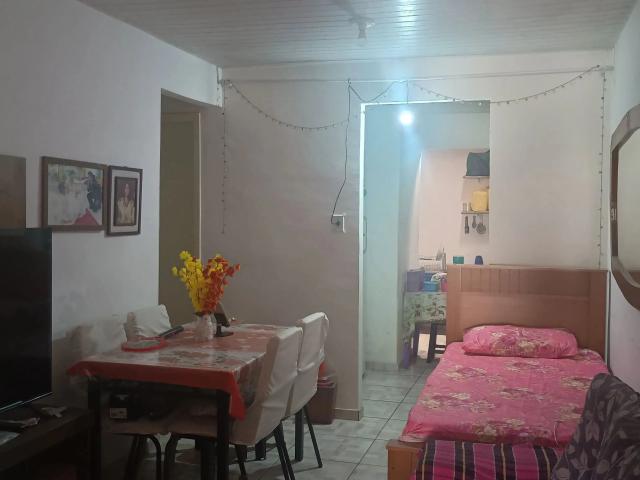 Casa / Sobrado em Condomínio para Venda em Satuba/AL Centro 3 Quartos