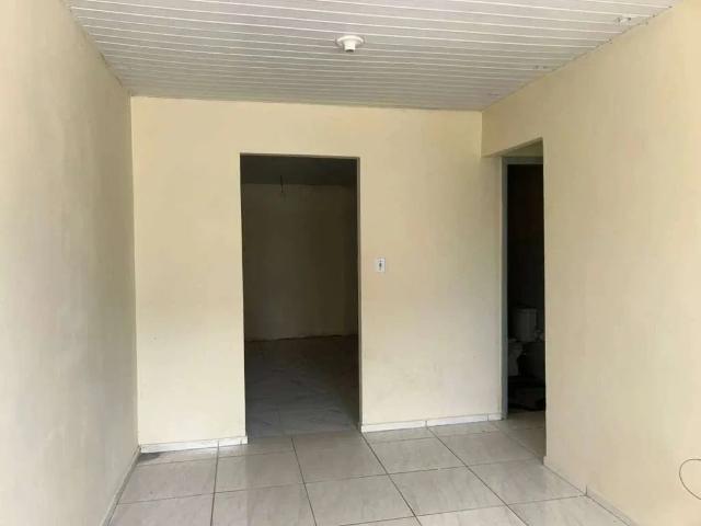 Casa / Sobrado em Condomínio para Venda em Satuba/AL Centro 3 Quartos