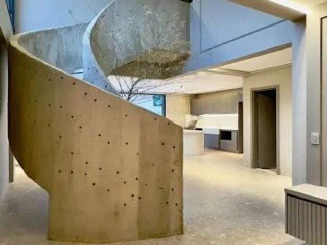 Casa / Sobrado em Condomínio para Venda em Senador Canedo/GO Jardins Bolonha 3 Quartos