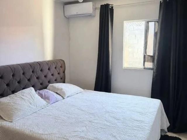 Casa / Sobrado em Condomínio para Venda em Senador Canedo/GO Sítios Vale das Brisas 3 Quartos
